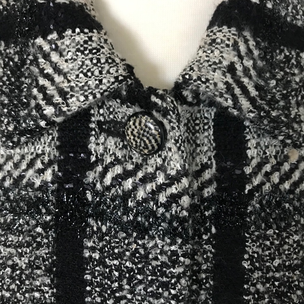 Jacket - Picture 2 of 6